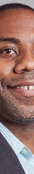 robert joseph jr.png
